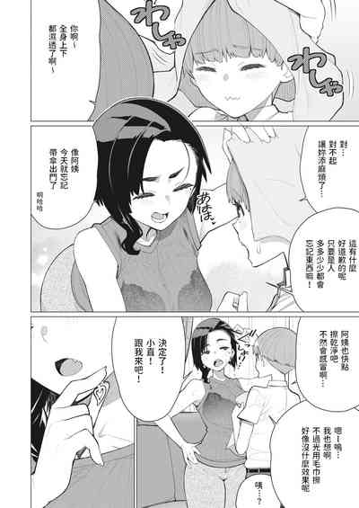 第2頁圖
