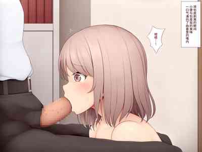 第22页图