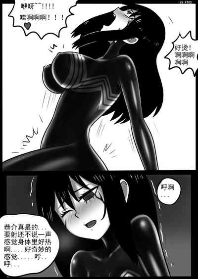 第34頁圖