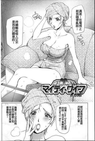 第22頁圖