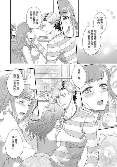 第114页图