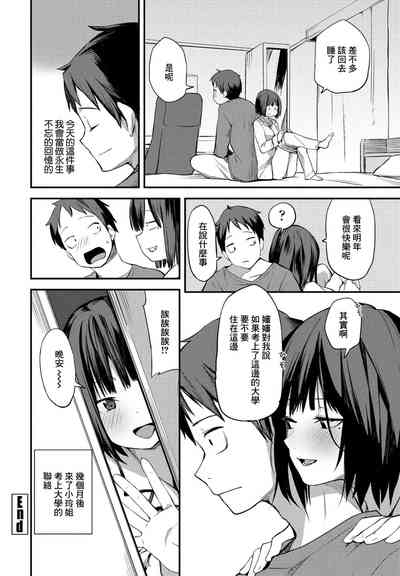 第22页图