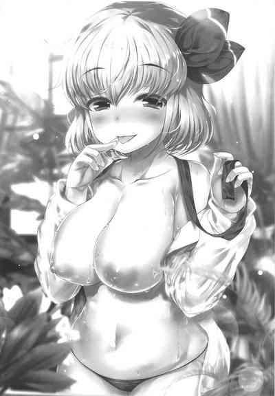 第2页图