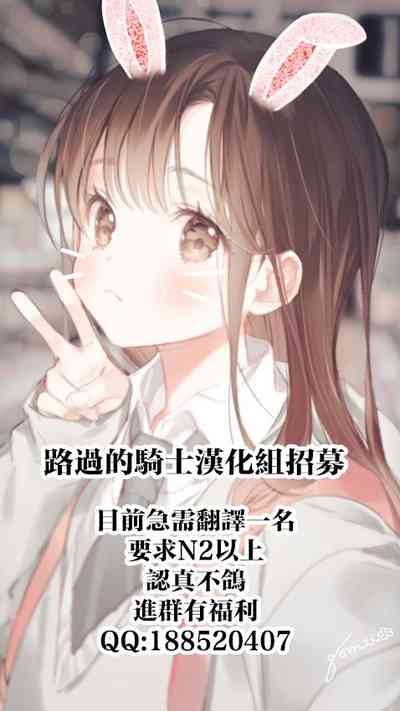 第22页图