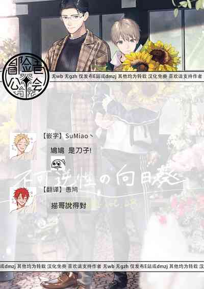 第38頁圖