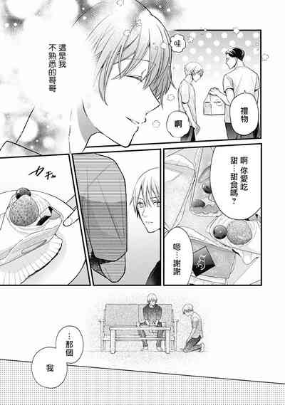 第54頁圖