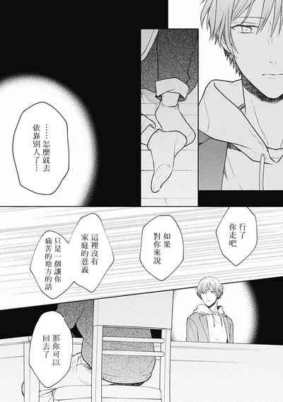 第58頁圖