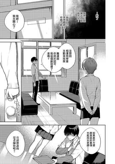 第162頁圖