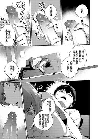 第166頁圖
