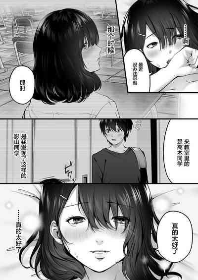 第54頁圖