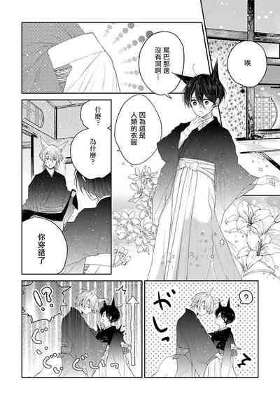 第114頁圖