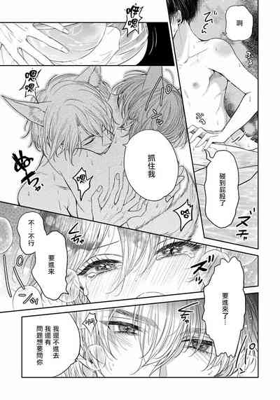 第62頁圖