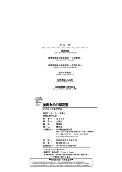 第214頁圖