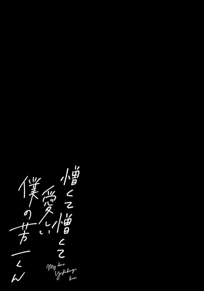 第154页图