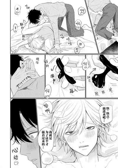 第162页图