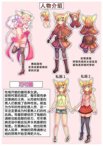 第34頁圖