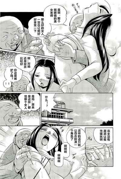 第46頁圖