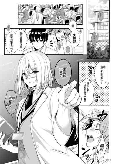 第2頁圖