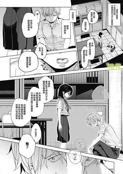 第18頁圖
