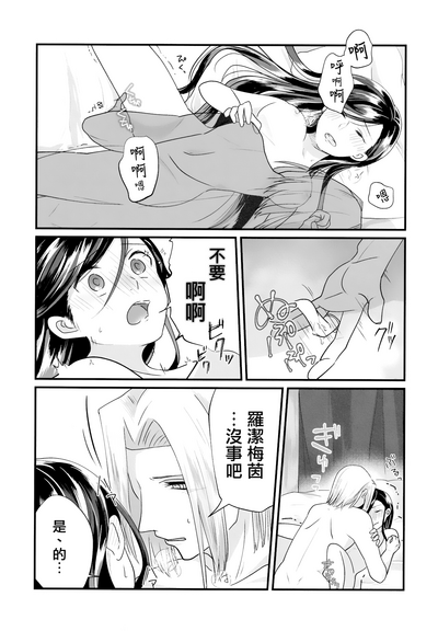 第14頁圖
