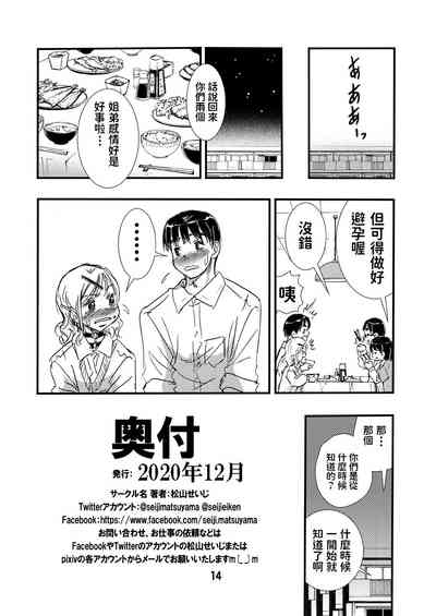 第14頁圖