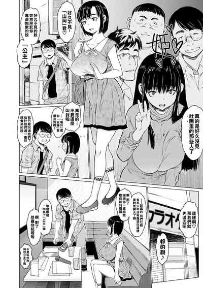 第2頁圖