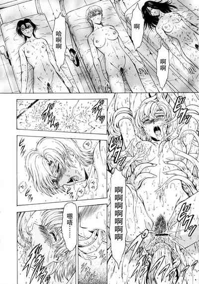 第122頁圖