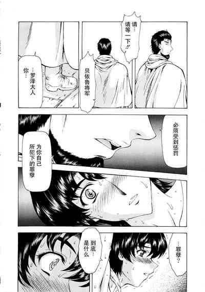 第166頁圖