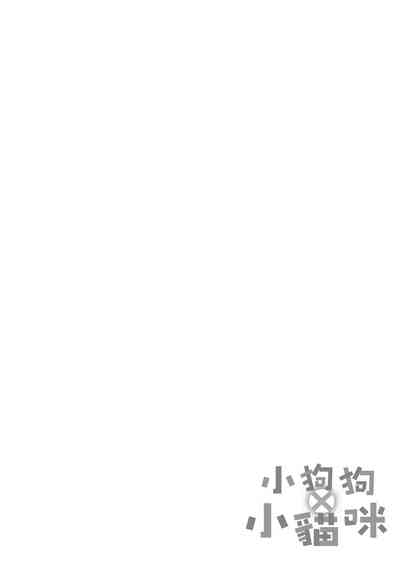 第134页图