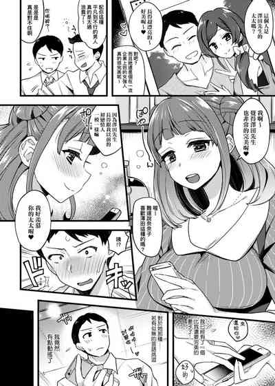 第162页图