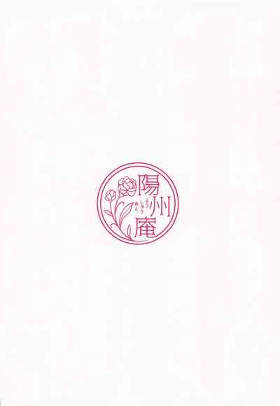 第30页图