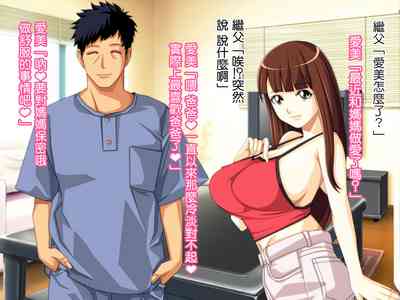 第14頁圖