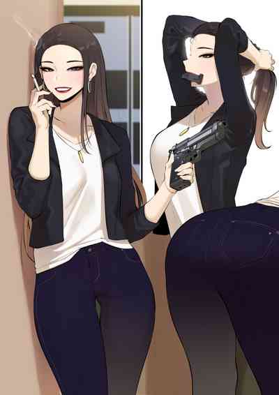 第30页图