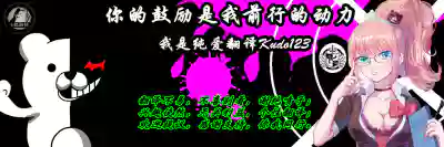 第34頁圖