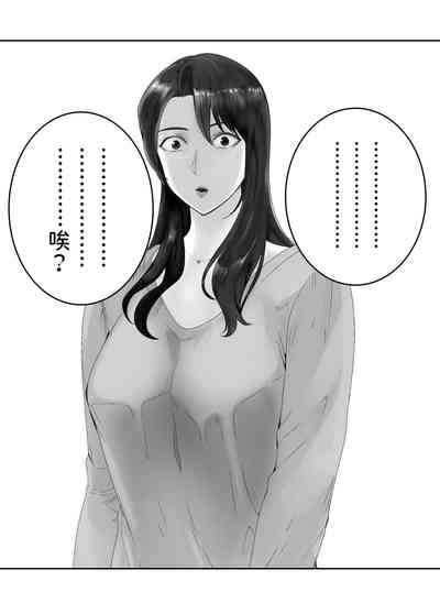 第74頁圖