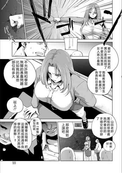第98页图