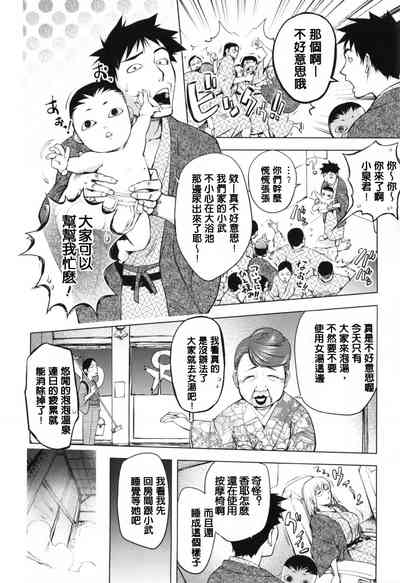 第218頁圖