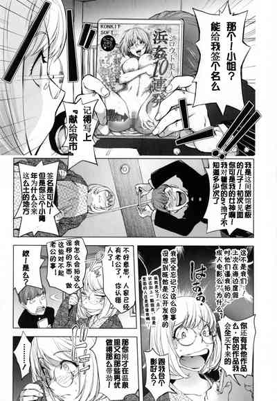 第246頁圖