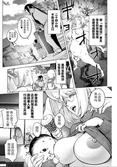 第378頁圖