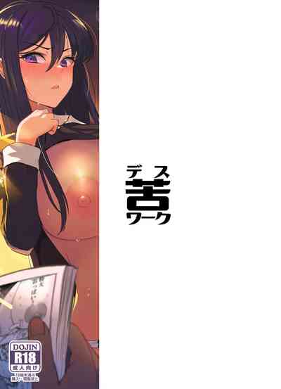 第34頁圖