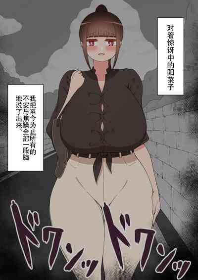 第162頁圖