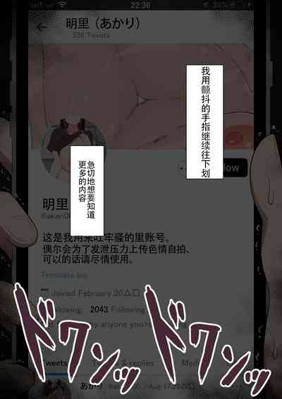 第46頁圖