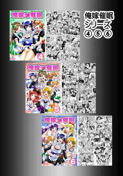 第38頁圖