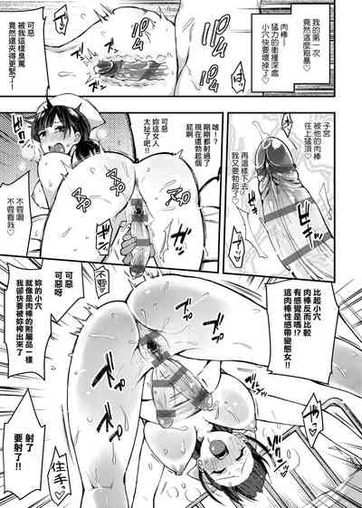 第286頁圖