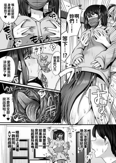 第34頁圖