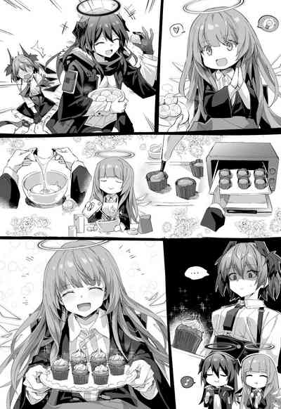 第22页图