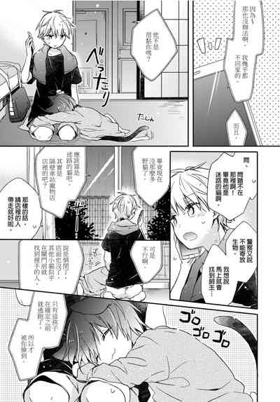 第10页图