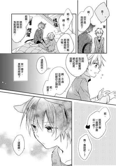 第18页图