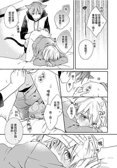 第30页图