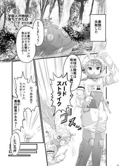 第110頁圖